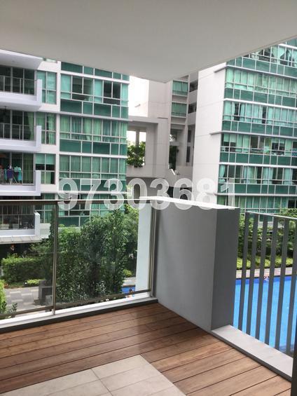 The Minton (D19), Condominium #118877622